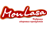 MonLasa