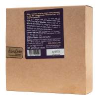 MonLasa - Dark Chocolate Dates with Whole Roasted Almonds