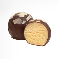 MonLasa - Assorted chocolates