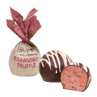 MonLasa - Шоколадные конфеты Ассорти в индивидуальной упаковке MonLasa - Шоколадные конфеты Ассорти в индивидуальной упаковке