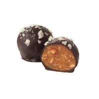 MonLasa - Set of premium craft chocolates without added sugar “Greetings from Ukraine” MonLasa - Set of premium craft chocolates without added sugar “Greetings from Ukraine”