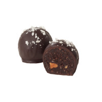 MonLasa - Assorted chocolates