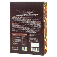 MonLasa - Шоколадные конфеты Ассорти 100г