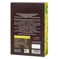 MonLasa - Chocolate Candies Pistachio Crunch 100g