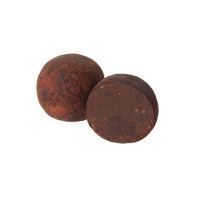 MonLasa - Set of premium craft chocolates without added sugar “Greetings from Ukraine” MonLasa - Set of premium craft chocolates without added sugar “Greetings from Ukraine”