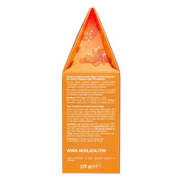 MonLasa - Brownie Salted Caramel Gluten free Cookies