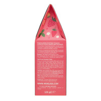 MonLasa - Brownie Strawberry Gluten free Cookies MonLasa - Brownie Strawberry Gluten free Cookies