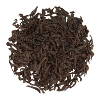Чай чорний цейлонський крупнолистовий AKBAR BLACK TEA 100г