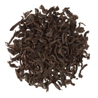 Чай чорний цейлонський крупнолистовий AKBAR PURPLE ALEXANDRITE 100г Чай чорний цейлонський крупнолистовий AKBAR PURPLE ALEXANDRITE 100г