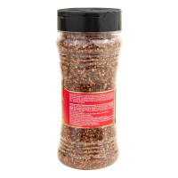 Red Hot Maestro - Приправа Смесь перцев, банка 235гр