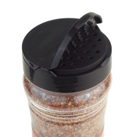 Red Hot Maestro - Приправа Смесь перцев, банка 235гр