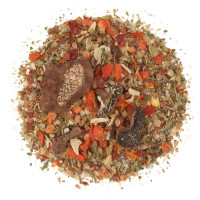 Red Hot Maestro - Приправа Чорний трюфель 25гр Red Hot Maestro - Приправа Чорний трюфель 25гр